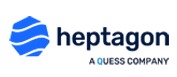 Heptagon Technologies